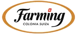 Farming Artesanos del Buen Queso